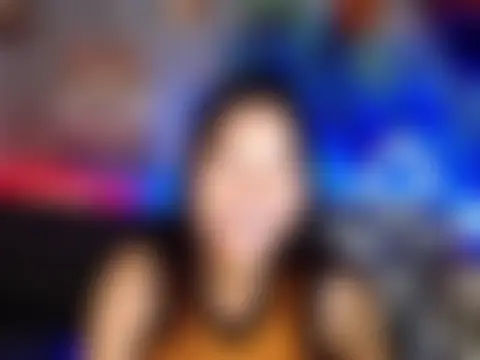 Urasian_Pinay_Gurl webkamerás műsora