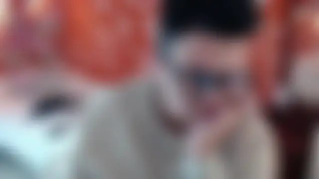 NekoShortyX's Webcam Show