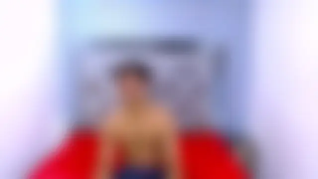 Show de Enma_And_David na webcam