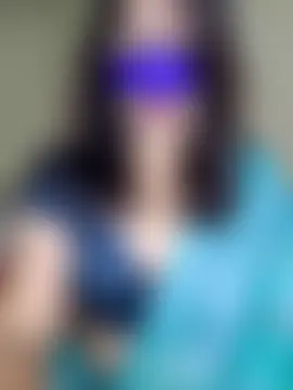 دردشة WetDollX الجنسية المباشرة