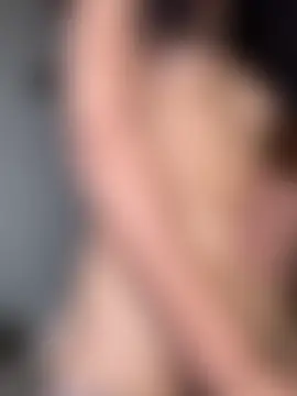 GabriSaenz 网络视讯表演