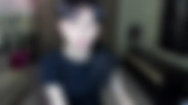 دردشة SheilaRare الجنسية المباشرة