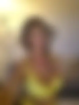 CelynaRoss: вебкам-шоу