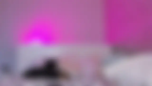 NatalForsy: вебкам-шоу