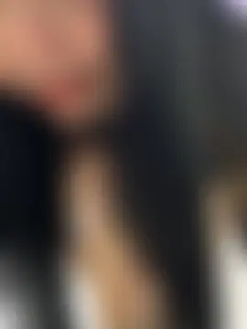 Pertunjukan Kamera Web eva_sexx69