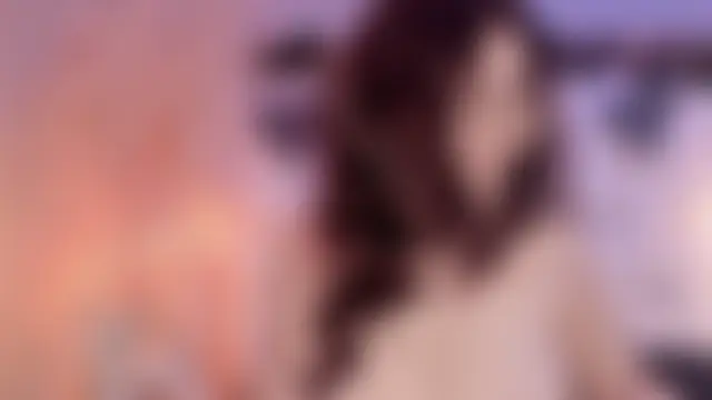 Daphne_And_Roger 웹캠 쇼