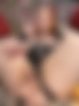 Denise__levi_ Webcam Show