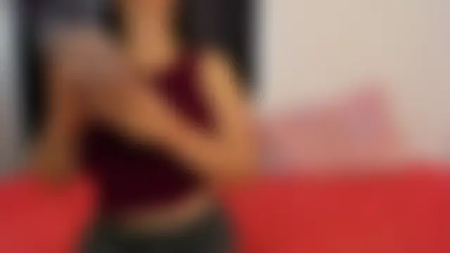 Cintya_n_Roger's Live XXX Chat