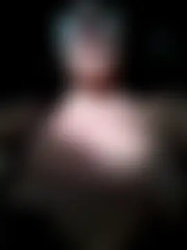 GroaningJute 라이브 XXX 채팅