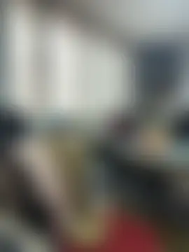 SALOME_KORLAND webkamerás műsora