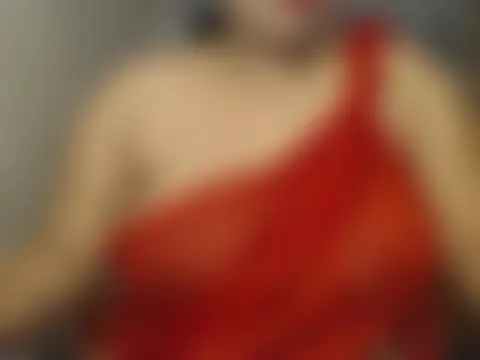 Oh_Maya – webcam-show