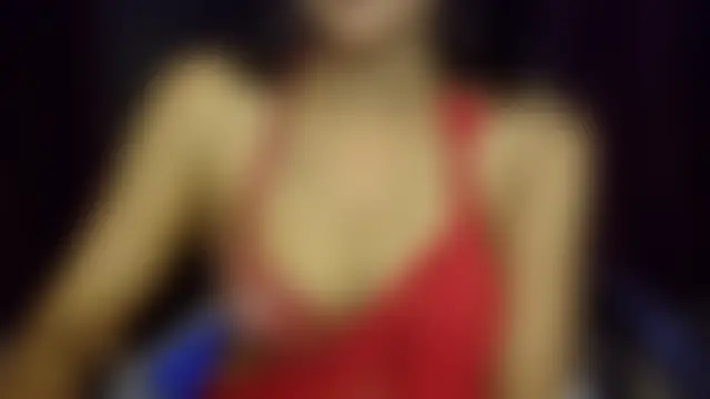 iam-moni2 – webcam-show