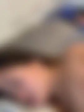 Ponthip webkamerás műsora