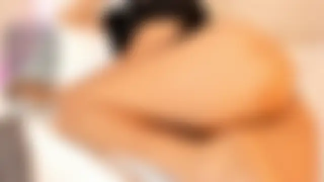 Show de webcam de hanajameela