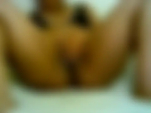 Bubble_girl17 webkamerás műsora