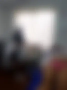 Вебкам-шоу JustSamantha_