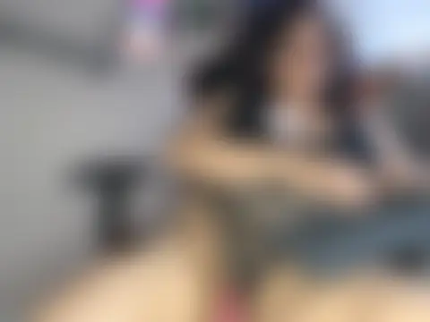 Pecado_のウェブカメラショー