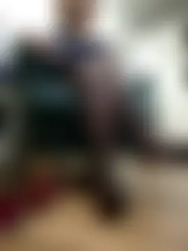 Pokazy przed kamerką – KarollinaBella