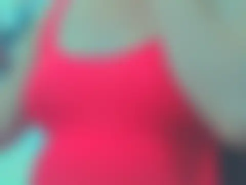 keepmepregnantT Show in webcam