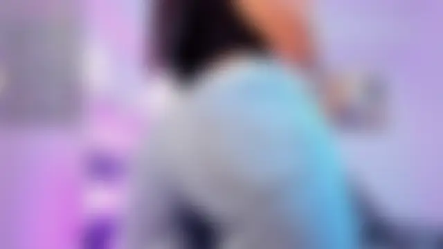 Czat XXX na żywo – martina_mancini