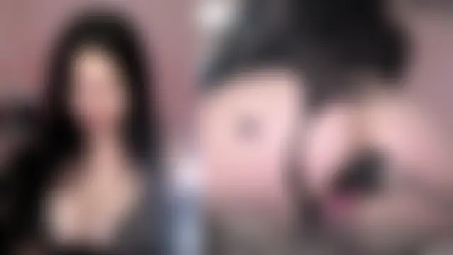 عرض كام Nastybambi