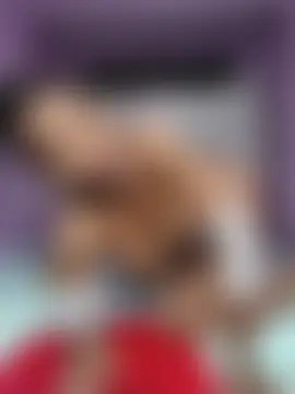 Danius-queen's Webcam Show