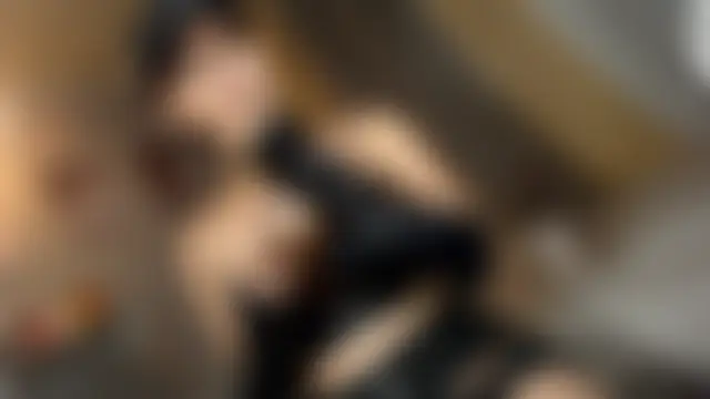 Unforgettablejulia Webcam show