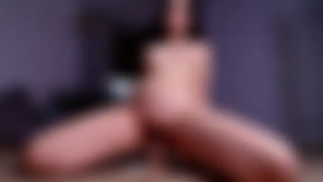 Pokazy przed kamerką – kimiko_ara