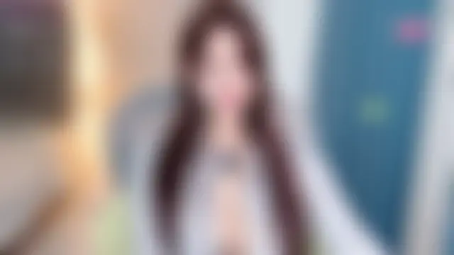 HH-1 在線直播表演