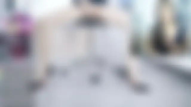 Saffron_10's Webcam Show