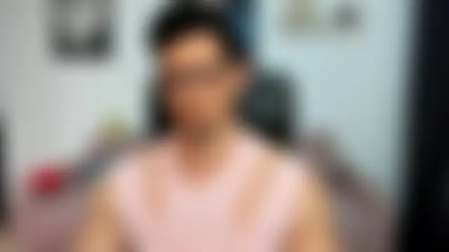 BrutusK08のライブセックスカメラショー