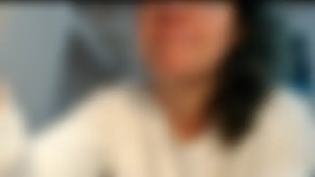 Webkamerová show Ju-Hot