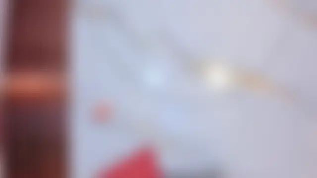 Kiaraa_Queen Webcam-Show