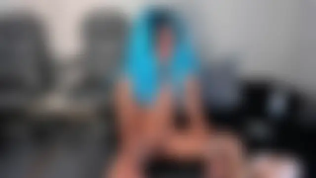 Вебкам-шоу _TaylorBlack