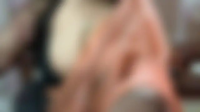 Webkamerová show farfarwa