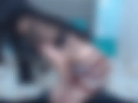 cindycottonrs707: вебкам-шоу