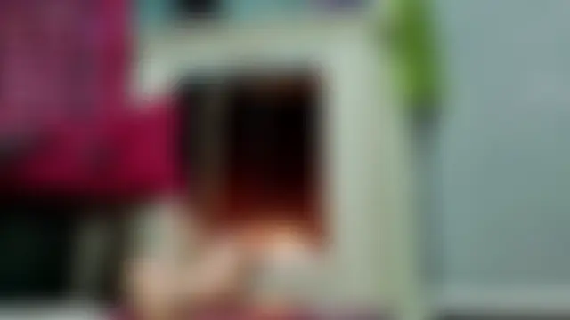 barbara_leython – Kamerová šou