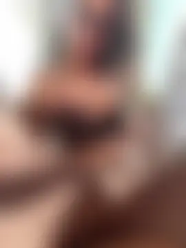 Jessicaxxx Webcamshow