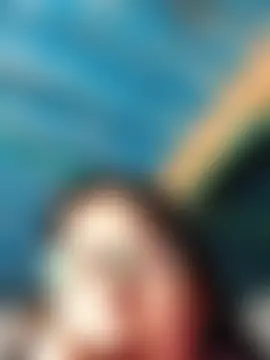 Pokazy przed kamerką – clarita_01