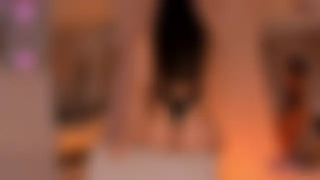 CelestePalmer_ লাইভ XXX চ্যাট