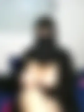 Sexy__Arabのウェブカメラショー