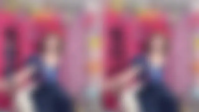 Webkamerová show hi-AnAn