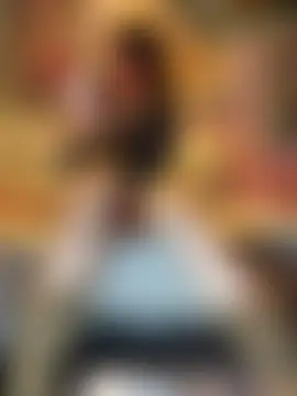 Pokazy przed kamerką – littleqiu