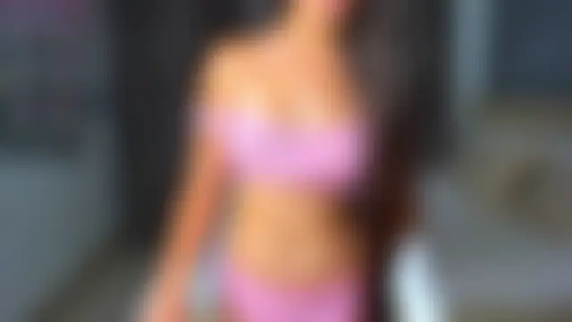 Živý XXX chat damisu