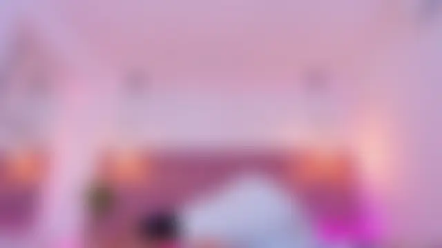 Živý XXX chat babepolly