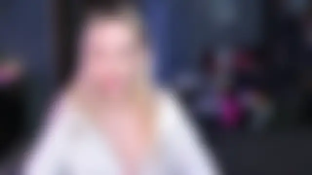 Živý XXX chat Blckmirrorr