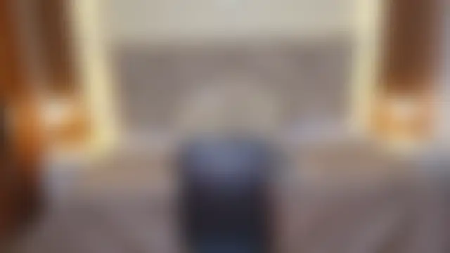 Raquel_jones Webcam-Show