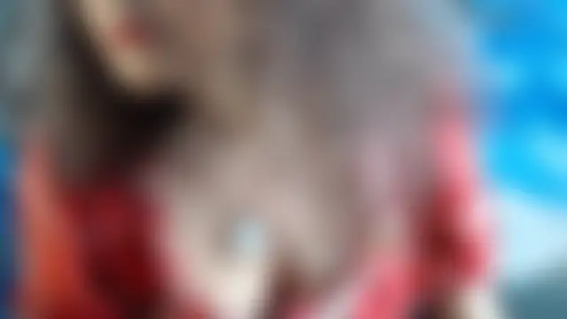 Czat XXX na żywo – Helen1974