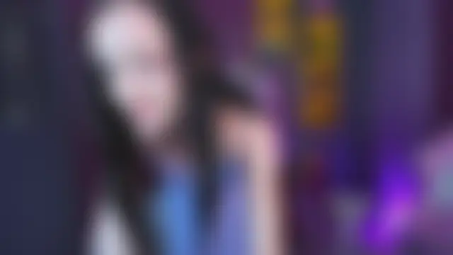 Živý XXX chat Dearly_kitty