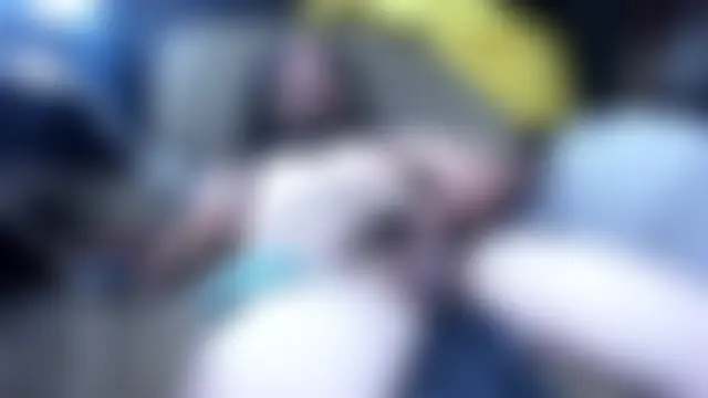 linksjack1010's Webcam Show